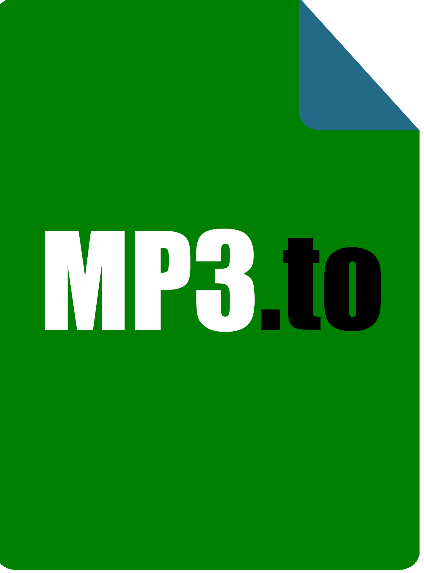 MP4-dan MP3-ga